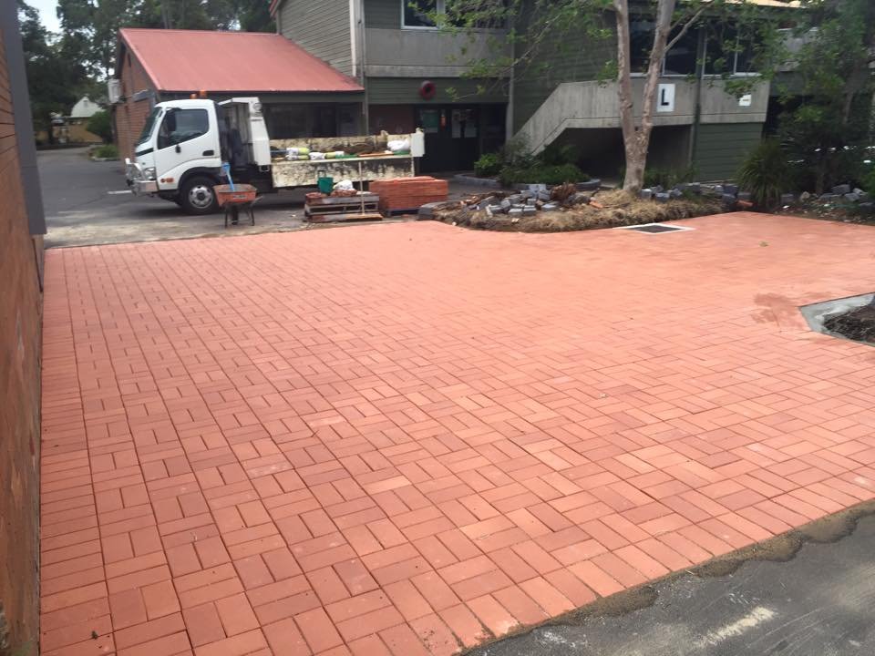 Paving (11)